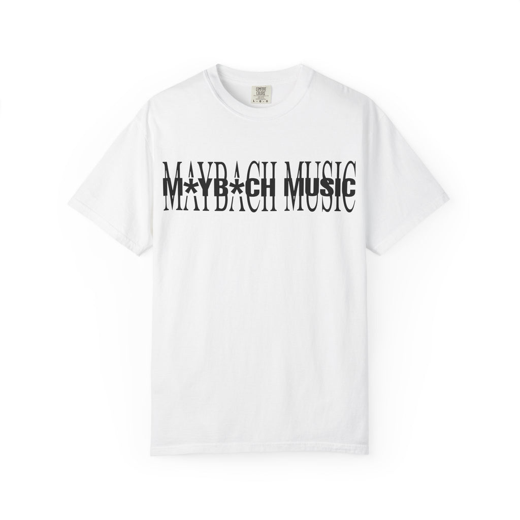 M*YB*CH MUSIC T-Shirt