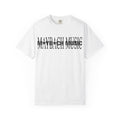 M*YB*CH MUSIC T-Shirt